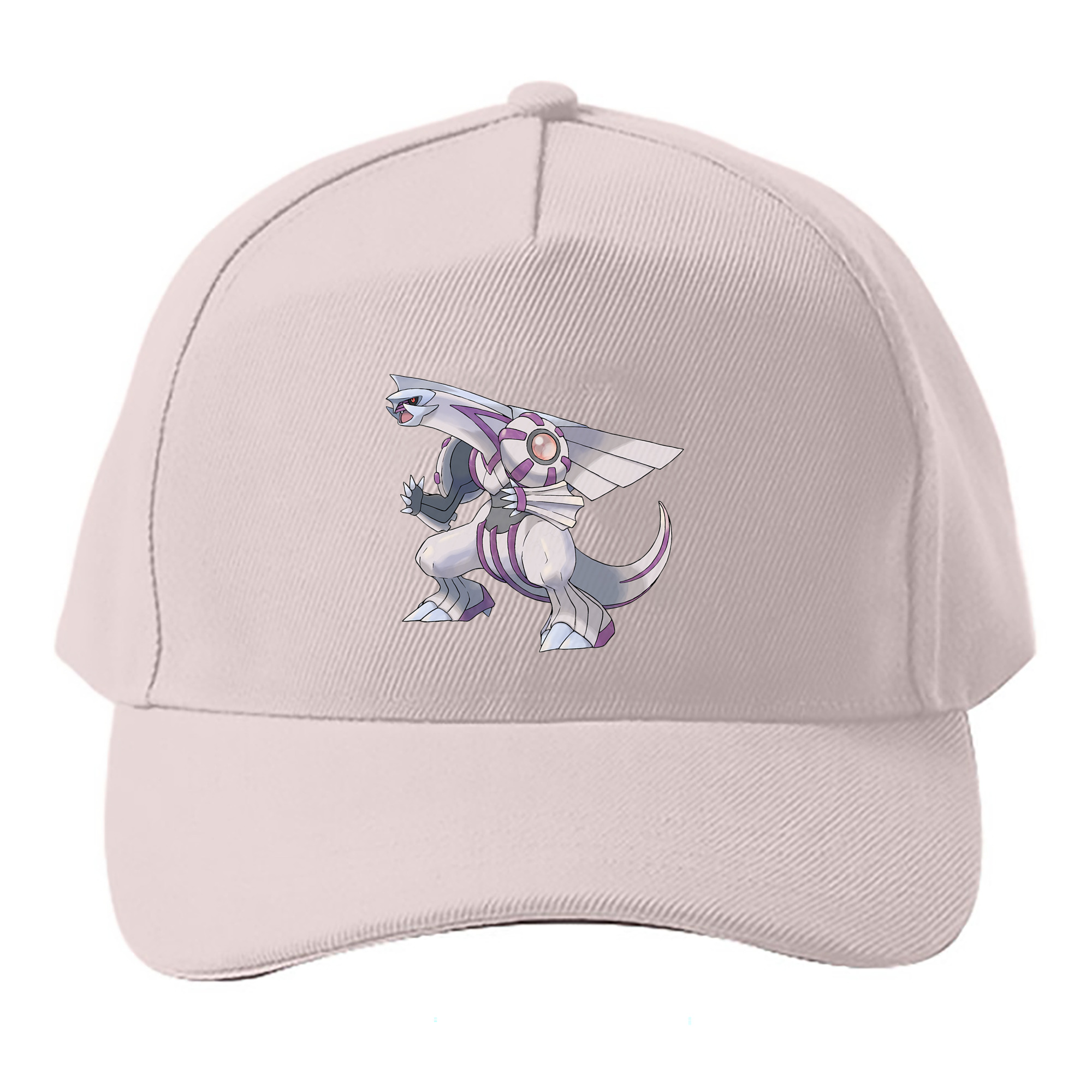 （画像用） ポケットモンスター Pokémon ベースボールキャップ 綿100％ 男女兼用 帽子 スポーツ